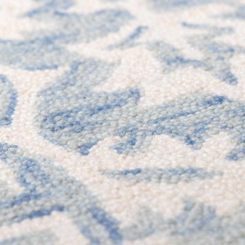 Texture