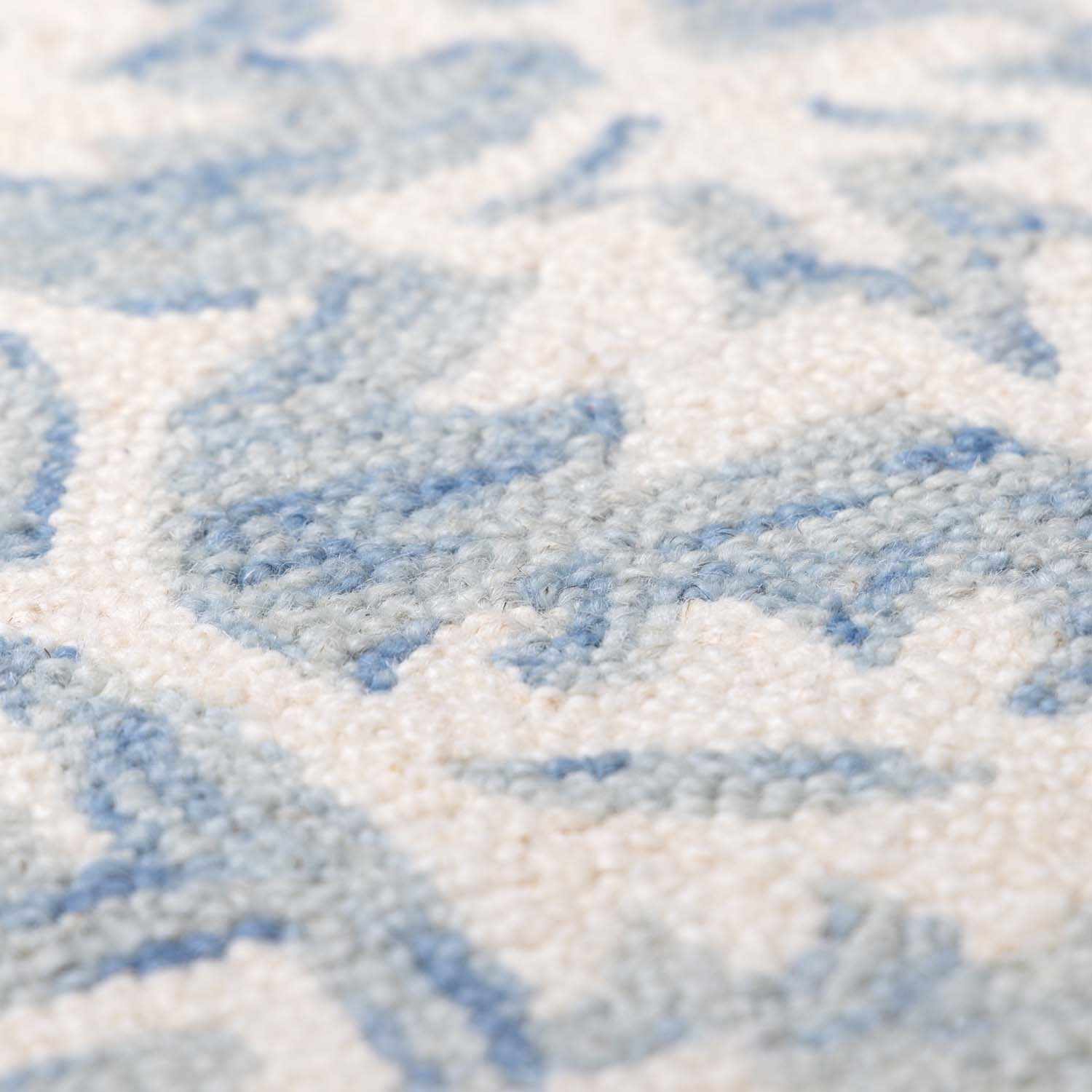 Texture