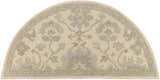 Design-Hearth