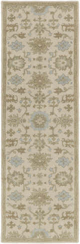Design-Runner-268