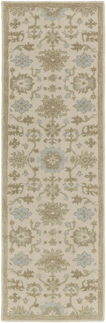Design-Runner-268