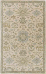 Design-Rectangle-58