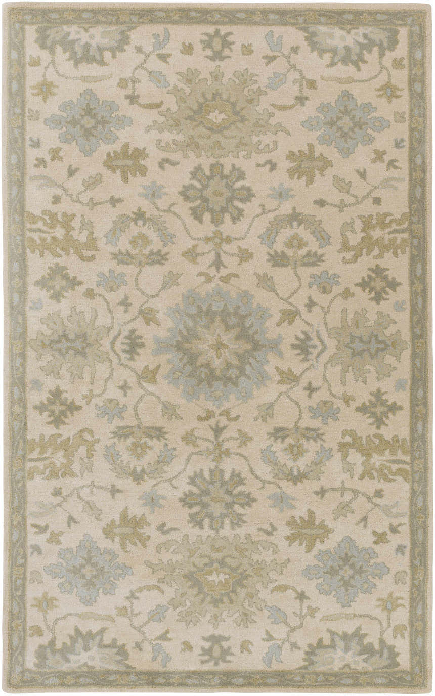 Design-Rectangle-58