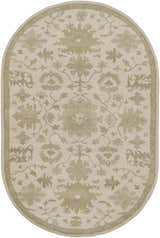 Design-Oval-69