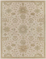 Design-Rectangle-7696