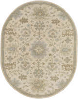 Design-Oval-810