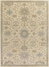 Design-Rectangle-811