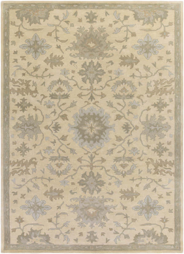 Design-Rectangle-811