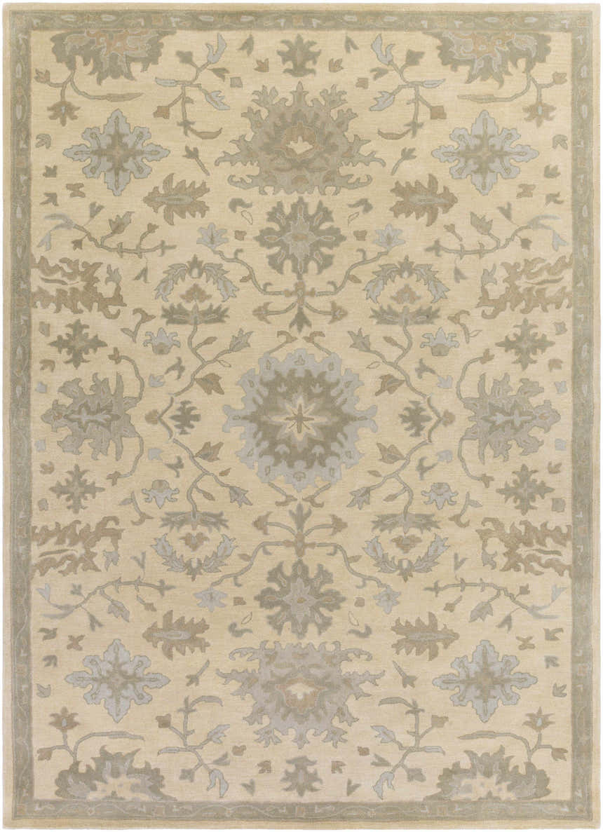 Design-Rectangle-811
