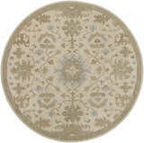 Design-Round-8