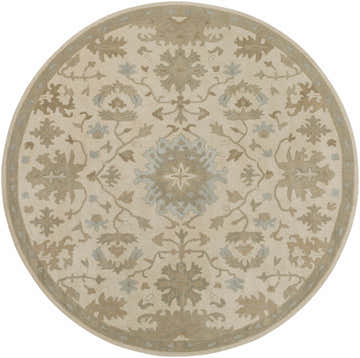 Design-Round-8