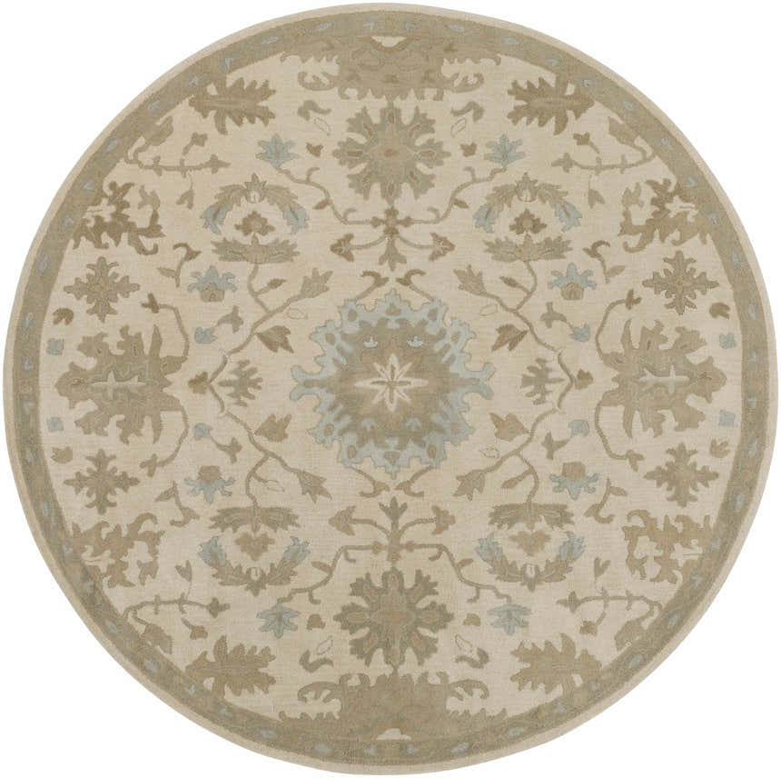Design-Round-8