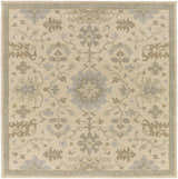 Design-Square-8