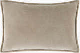 Galey Alix x Livabliss Karling Throw Pillow