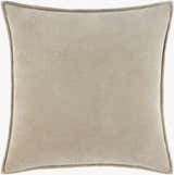 Galey Alix x Livabliss Karling Throw Pillow