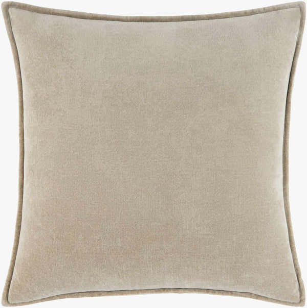 Galey Alix x Livabliss Karling Throw Pillow