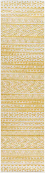 Galal Area Rug