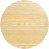 Galal Area Rug