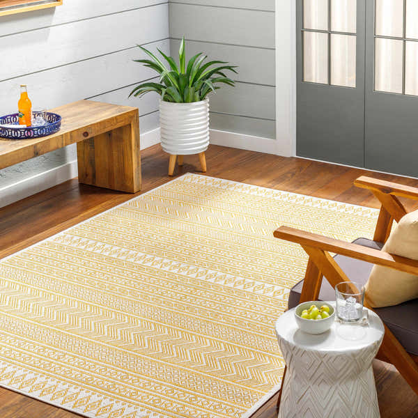 Sample Galal Area Rug - Clearance
