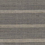 Sample Gambalidio Area Rug - Clearance