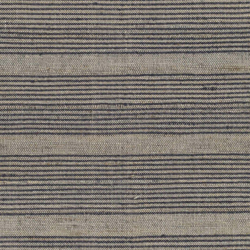 Sample Gambalidio Area Rug - Clearance