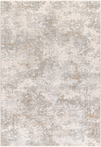 Sample Ganit Area Rug