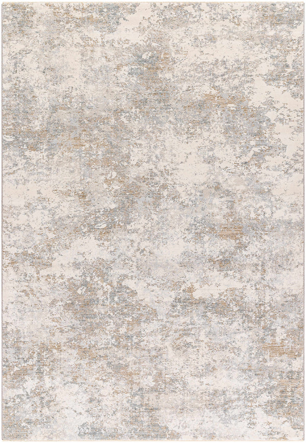 Sample Ganit Area Rug