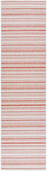 Garan Area Rug