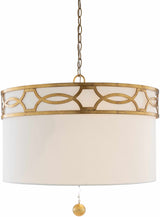 Gassaway Ceiling Light - Clearance