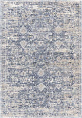 Design-Rectangle-5373
