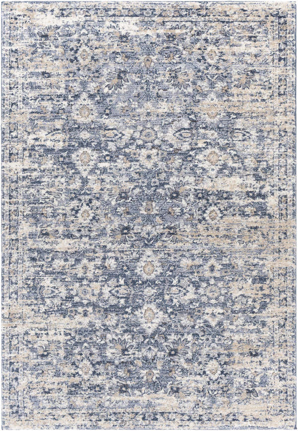 Design-Rectangle-5373