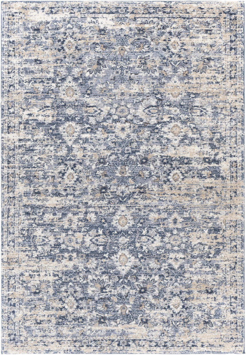 Design-Rectangle-5373
