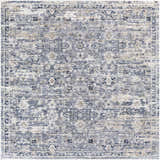 Design-Square-710