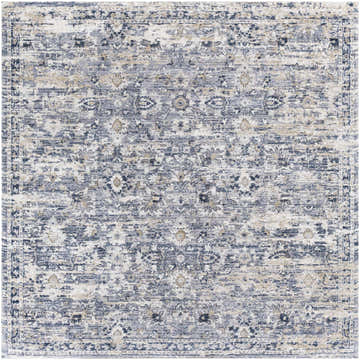 Design-Square-710