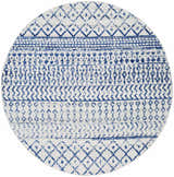 Design-Round