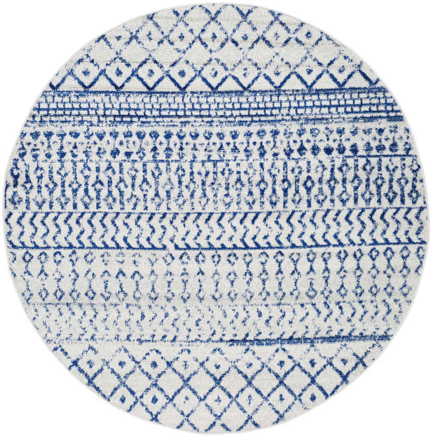 Design-Round