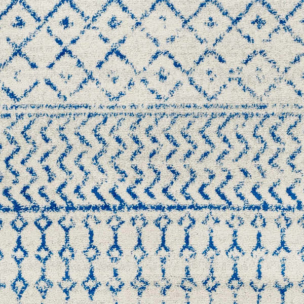 Sample Gaura Area Rug