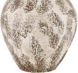 Gopalganj Table Lamp