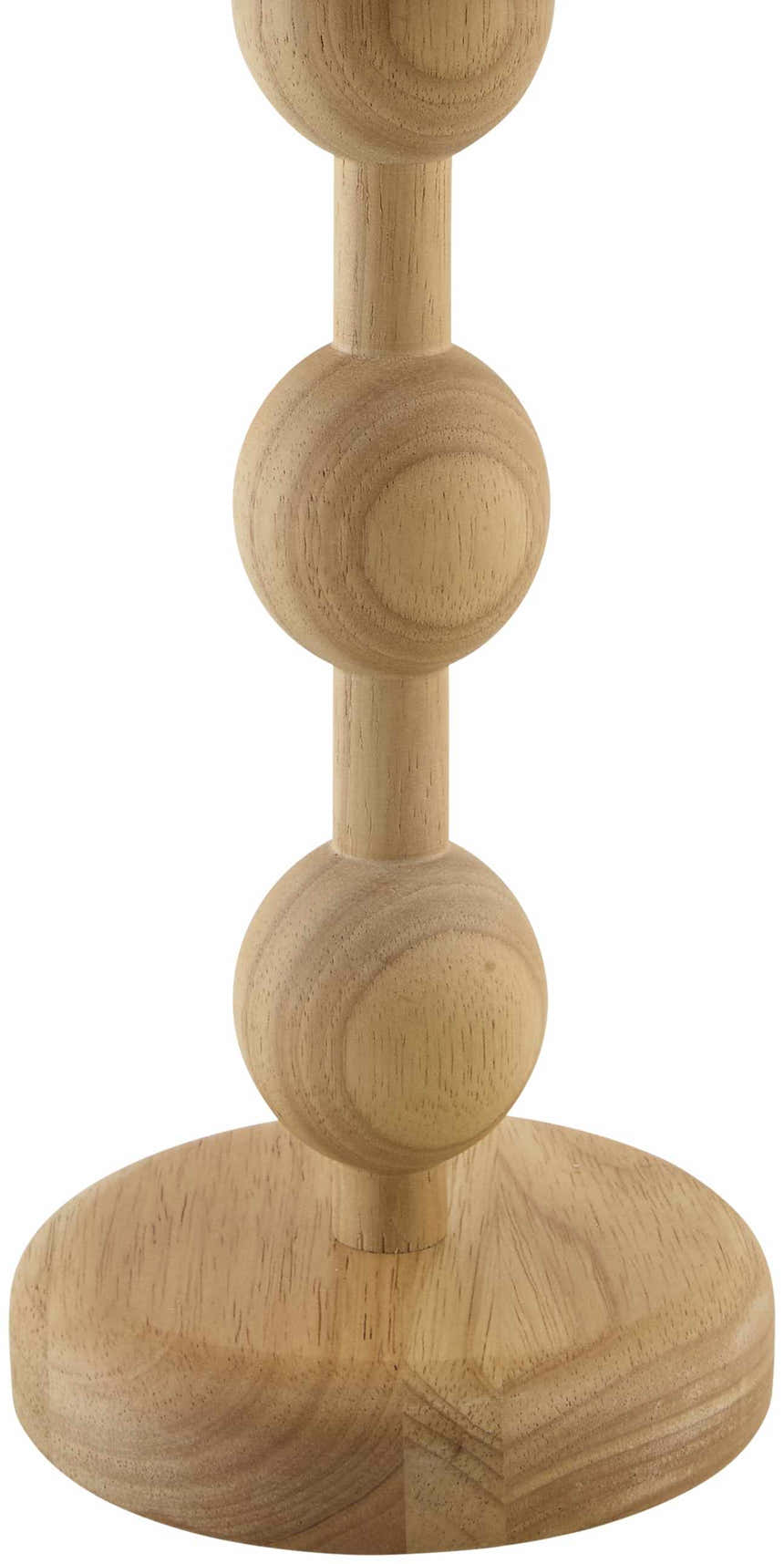Giraumont Table Lamp