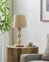 Giraumont Table Lamp