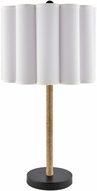 Guiratinga Table Lamp