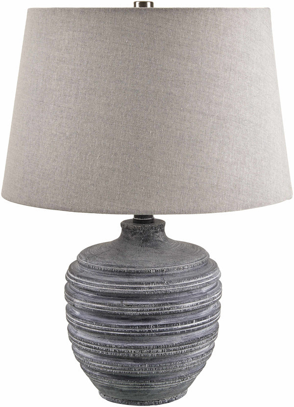 Gangneung Table Lamp