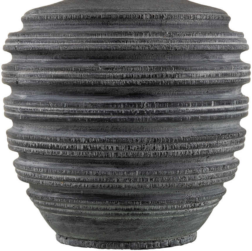 Gangneung Table Lamp