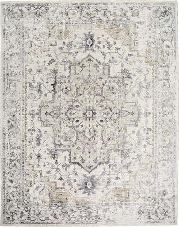 Design-Rectangle-710102