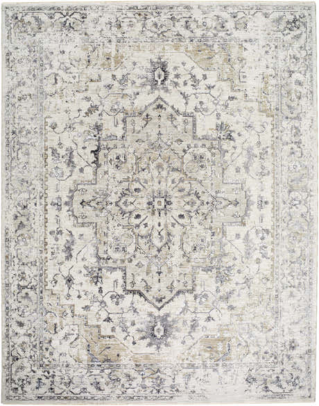 Design-Rectangle-710102