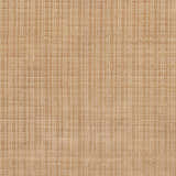 Gunther Brown Hand Loomed Cut and Sew Custom Rug