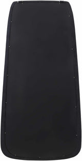 Annunziata Black Mirror