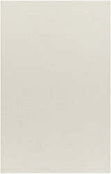 Design-Rectangle-517