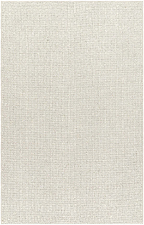 Design-Rectangle-517