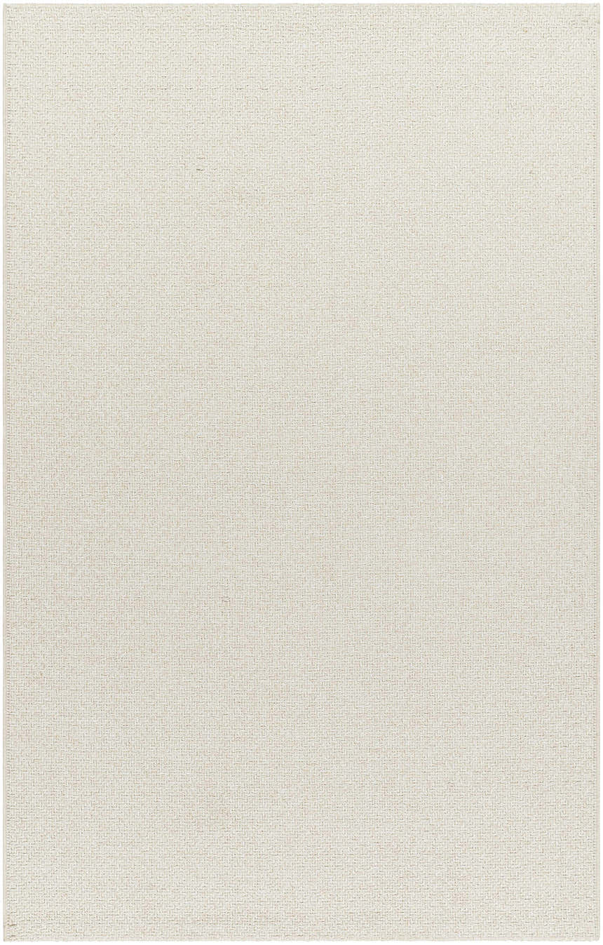 Design-Rectangle-517